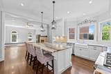 508 Chippenham Ct - Photo 16