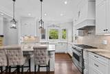 508 Chippenham Ct - Photo 17