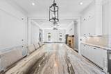 508 Chippenham Ct - Photo 18
