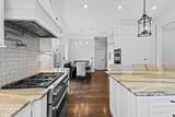 508 Chippenham Ct - Photo 19