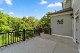 508 Chippenham Ct - Photo 20