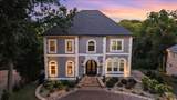 508 Chippenham Ct - Photo 3