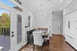 508 Chippenham Ct - Photo 21