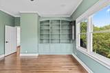 508 Chippenham Ct - Photo 23
