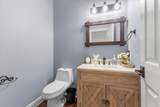 508 Chippenham Ct - Photo 24