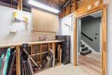 508 Chippenham Ct - Photo 25
