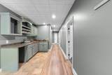 508 Chippenham Ct - Photo 26