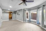 508 Chippenham Ct - Photo 27