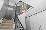508 Chippenham Ct - Photo 28
