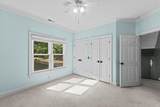 508 Chippenham Ct - Photo 29