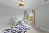 508 Chippenham Ct - Photo 32