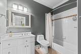 508 Chippenham Ct - Photo 33