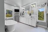 508 Chippenham Ct - Photo 37