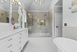 508 Chippenham Ct - Photo 38