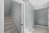 508 Chippenham Ct - Photo 39