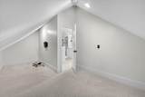 508 Chippenham Ct - Photo 40