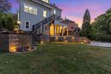 508 Chippenham Ct - Photo 5
