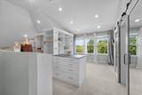 508 Chippenham Ct - Photo 41