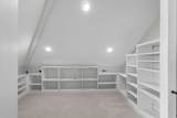 508 Chippenham Ct - Photo 42