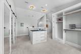 508 Chippenham Ct - Photo 43