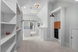 508 Chippenham Ct - Photo 44