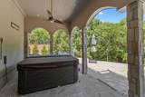508 Chippenham Ct - Photo 45