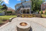 508 Chippenham Ct - Photo 46