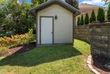 508 Chippenham Ct - Photo 47