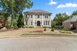 508 Chippenham Ct - Photo 48