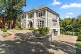 508 Chippenham Ct - Photo 49
