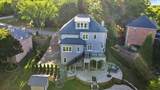 508 Chippenham Ct - Photo 50