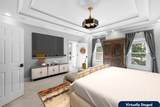 508 Chippenham Ct - Photo 60