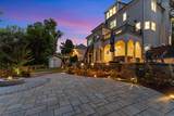 508 Chippenham Ct - Photo 7