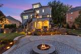 508 Chippenham Ct - Photo 8