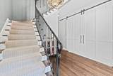 508 Chippenham Ct - Photo 9
