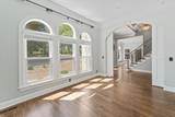 508 Chippenham Ct - Photo 10