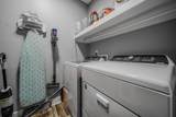 112 Holland Dr - Photo 12