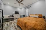 112 Holland Dr - Photo 13