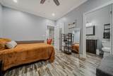 112 Holland Dr - Photo 14