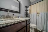 112 Holland Dr - Photo 15