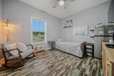 112 Holland Dr - Photo 16