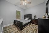112 Holland Dr - Photo 17