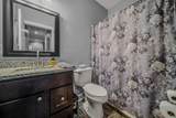 112 Holland Dr - Photo 18