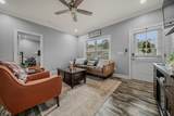 112 Holland Dr - Photo 4