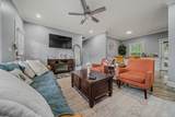 112 Holland Dr - Photo 6