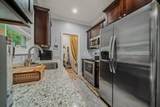 112 Holland Dr - Photo 10