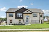 352 Cardinal Creek - Photo 1