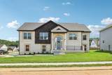 352 Cardinal Creek - Photo 2