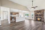 352 Cardinal Creek - Photo 11