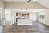 352 Cardinal Creek - Photo 12
